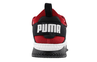 Кроссовки мужские Puma Tsugi - Boxette Shop