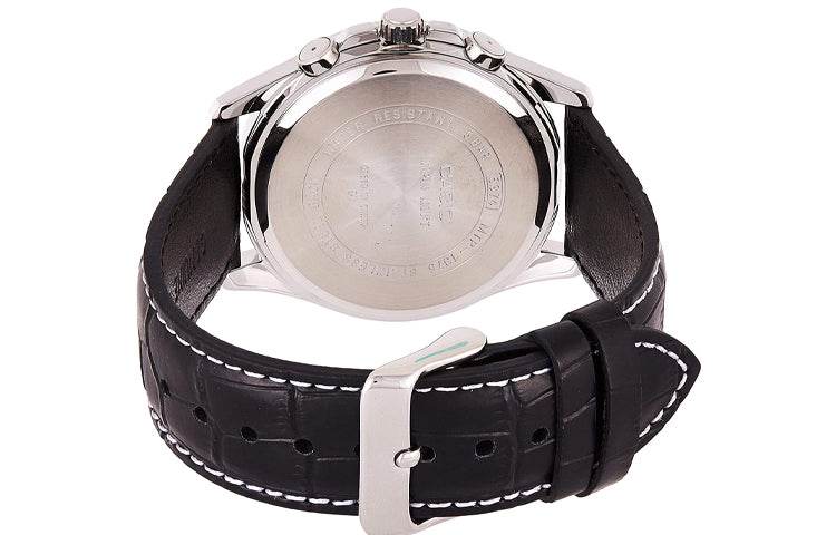 Часы мужские Casio standard - Boxette Shop