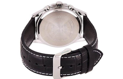 Часы мужские Casio standard - Boxette Shop