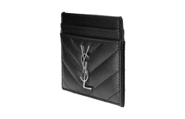 Кошелек женский Saint Laurent - Boxette Shop