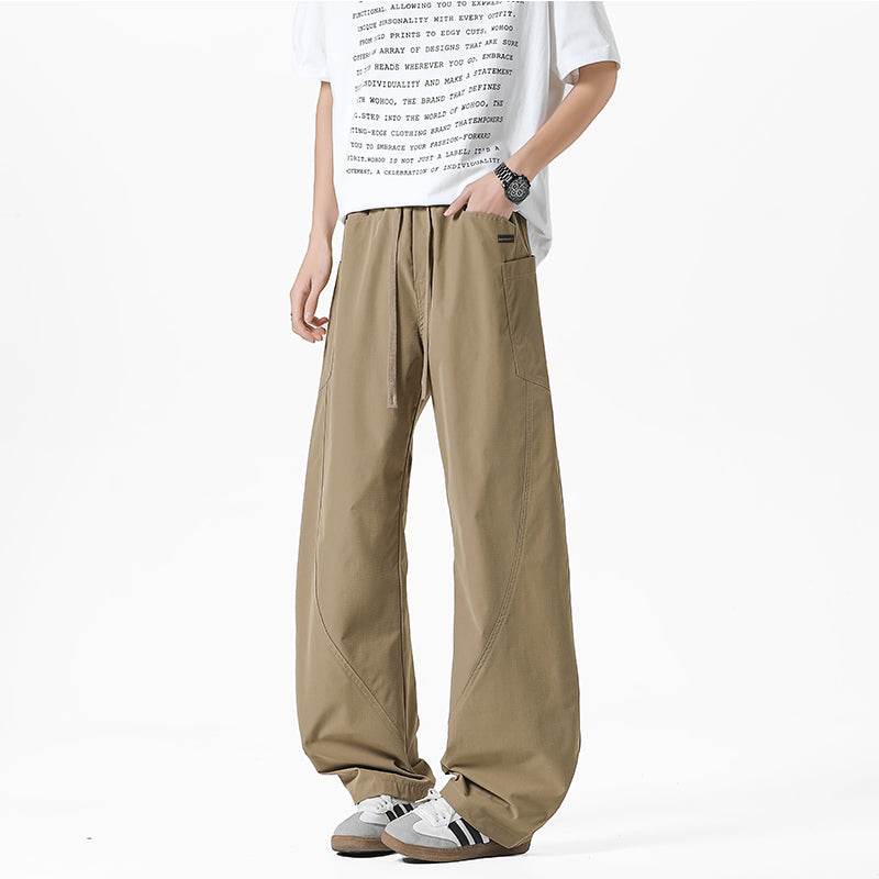 Брюки Minfinity - Boxette Shop