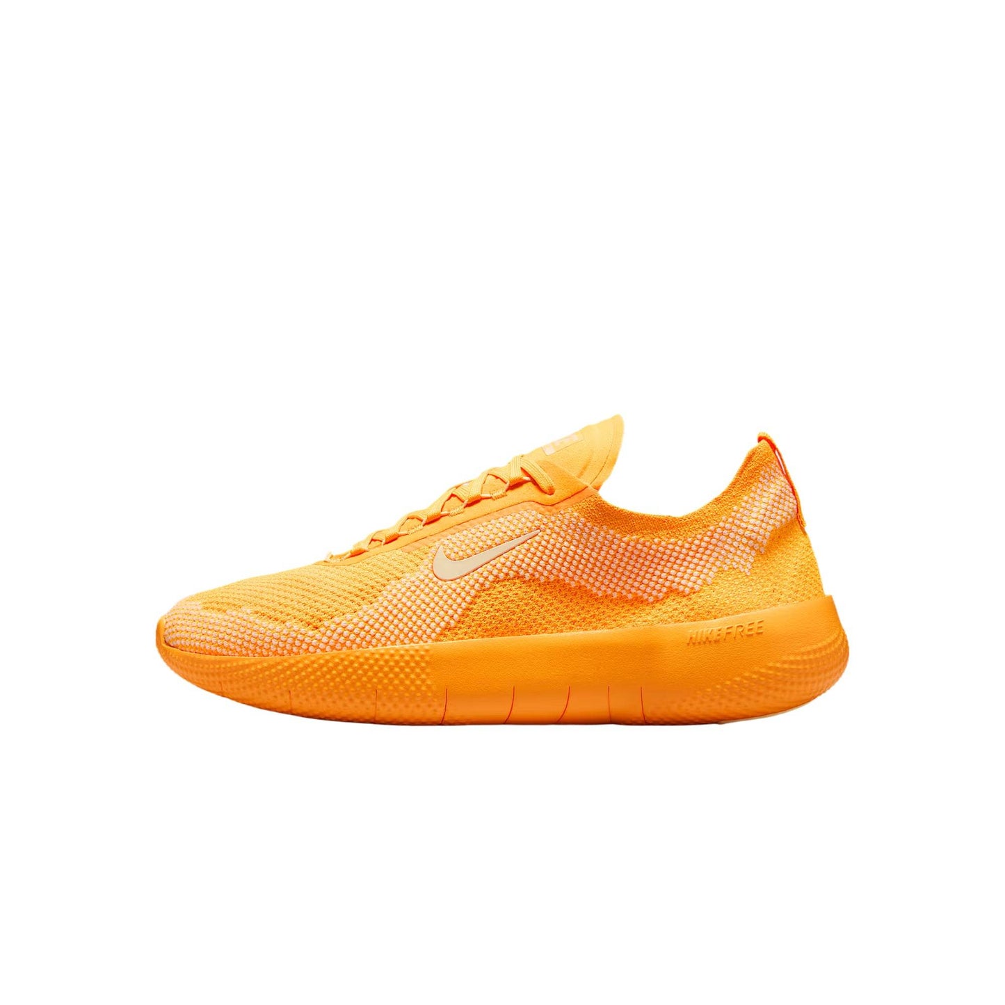 Кроссовки мужские Nike Free 2025 - Boxette Shop