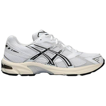 Кроссовки Asics Gel-1130 - Boxette Shop