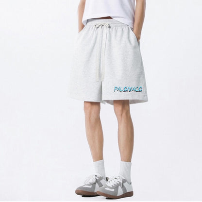 PAL ONGACO erkaklar sport to'plami