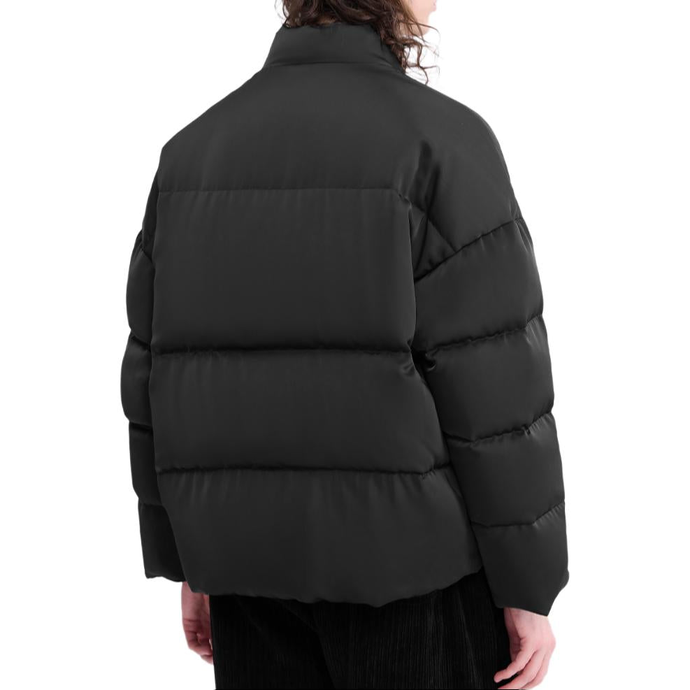 Пуховик мужской Herbel