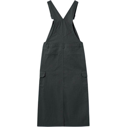 Комбинезон женский Gap - Boxette Shop