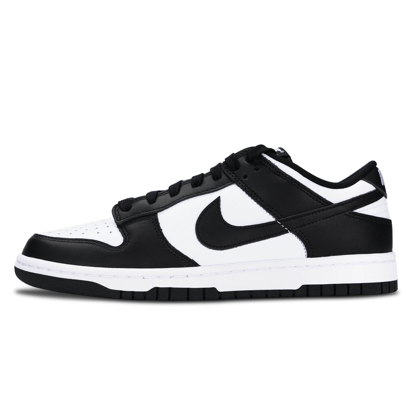 Кроссовки Nike Dunk Love Barcode Deconstructed Wind Sweetheart - Boxette Shop