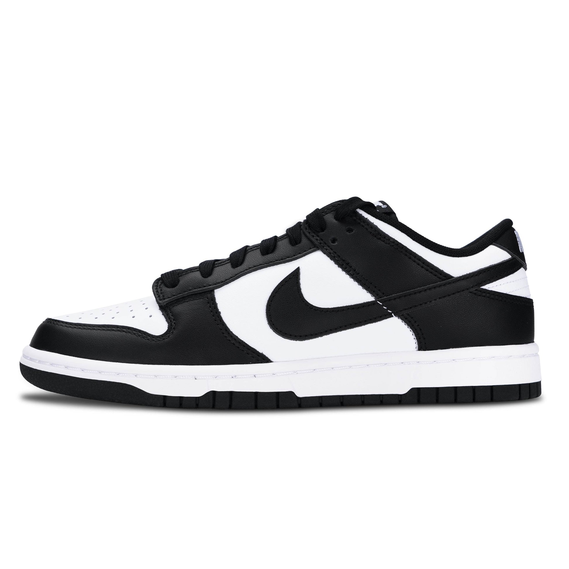 Кроссовки Nike Dunk Love Barcode Deconstructed Wind Sweetheart - Boxette Shop