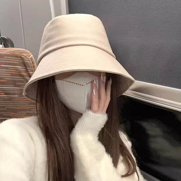 Панама Miniso - Boxette Shop