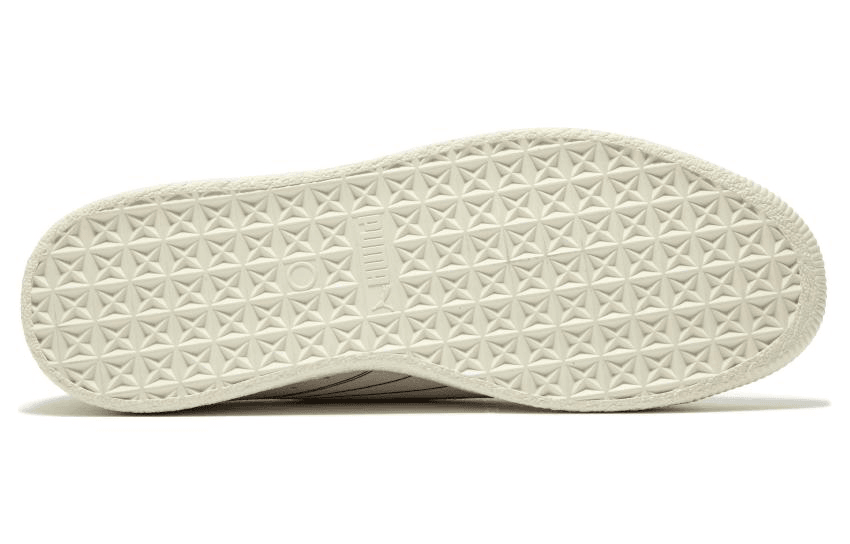 Кроссовки Puma Clyde No. 1 - Boxette Shop