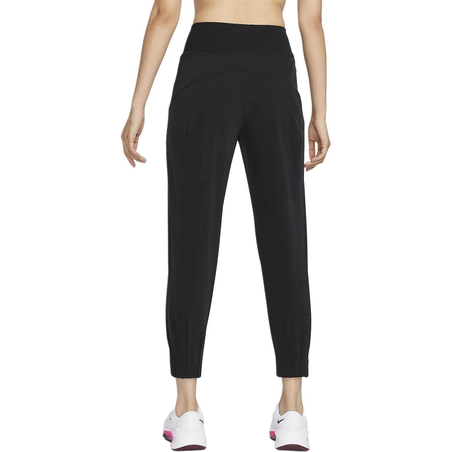 Спортивные брюки женские Nike Dri-Fit - Boxette Shop
