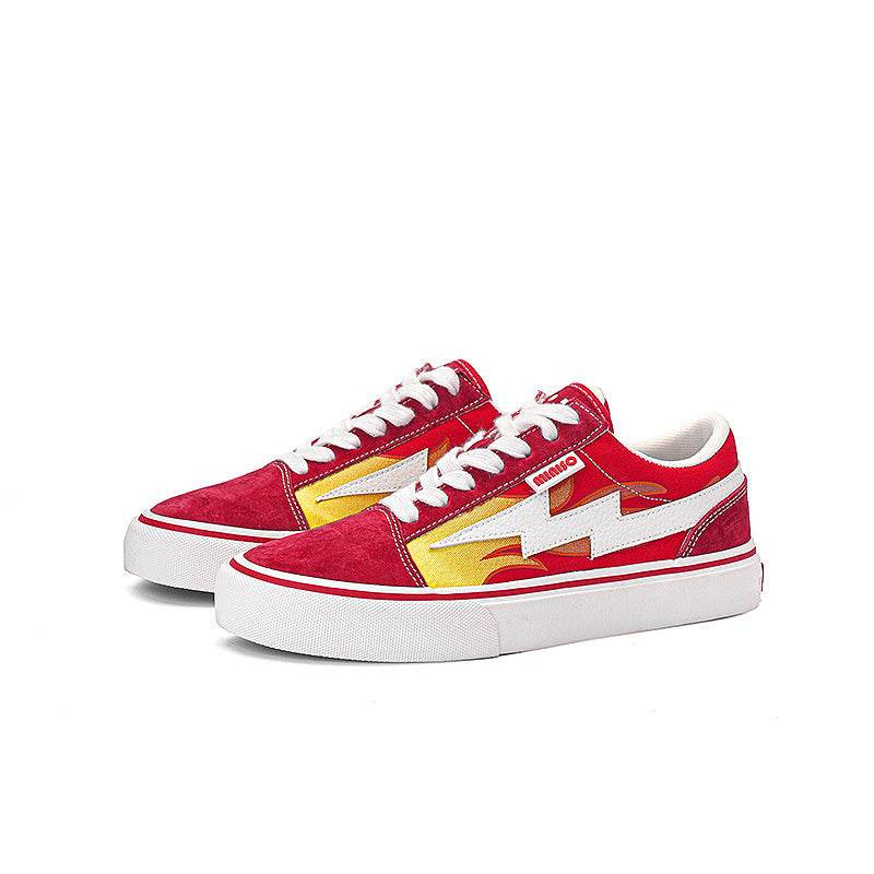 Кроссовки Miniso M Meijoupin - Boxette Shop