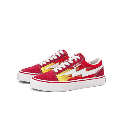 Кроссовки Miniso M Meijoupin - Boxette Shop