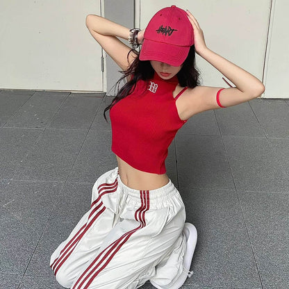 Кепка Mingchuang Youpin Miniso - Boxette Shop