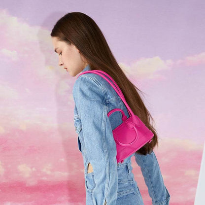 Сумка женская Charles&Keith - Boxette Shop