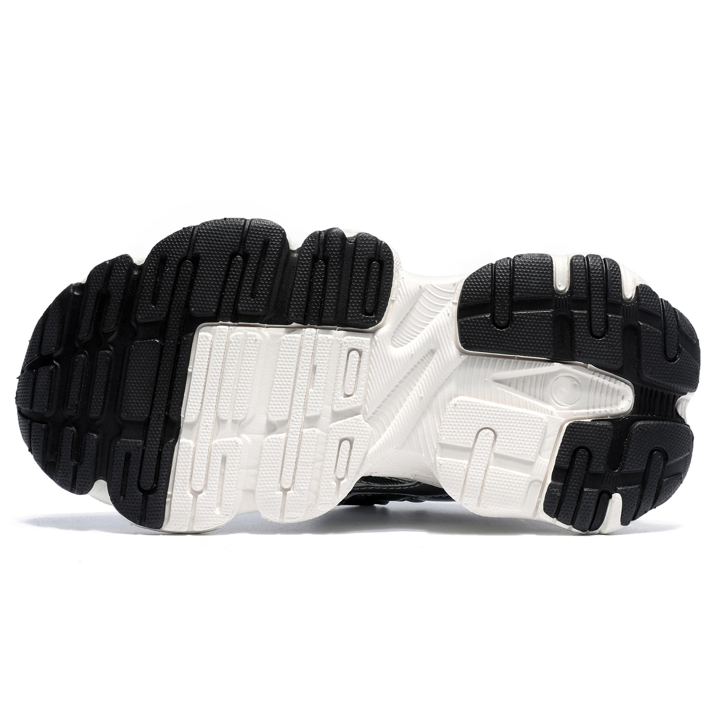 Кроссовки детские Camel