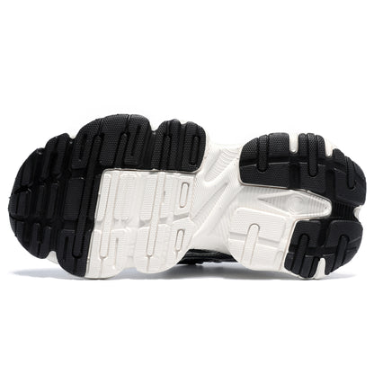 Кроссовки детские Camel