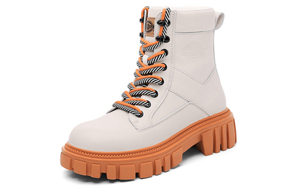 Сапоги женские Dickies - Boxette Shop