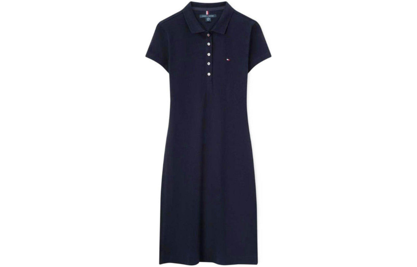 Платье женское Tommy Hilfiger - Boxette Shop