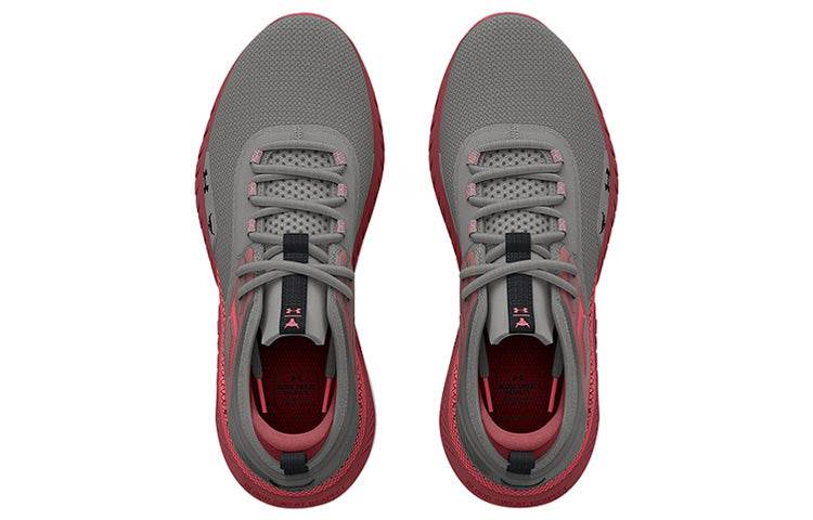 Кроссовки Under Armour Project Rock 5 - Boxette Shop