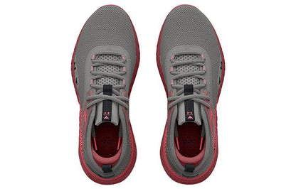 Кроссовки Under Armour Project Rock 5 - Boxette Shop