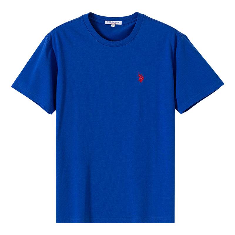 Футболка мужская U.S. Polo Assn. - Boxette Shop