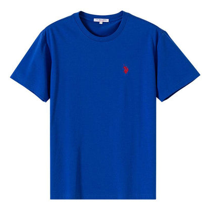 Футболка мужская U.S. Polo Assn. - Boxette Shop