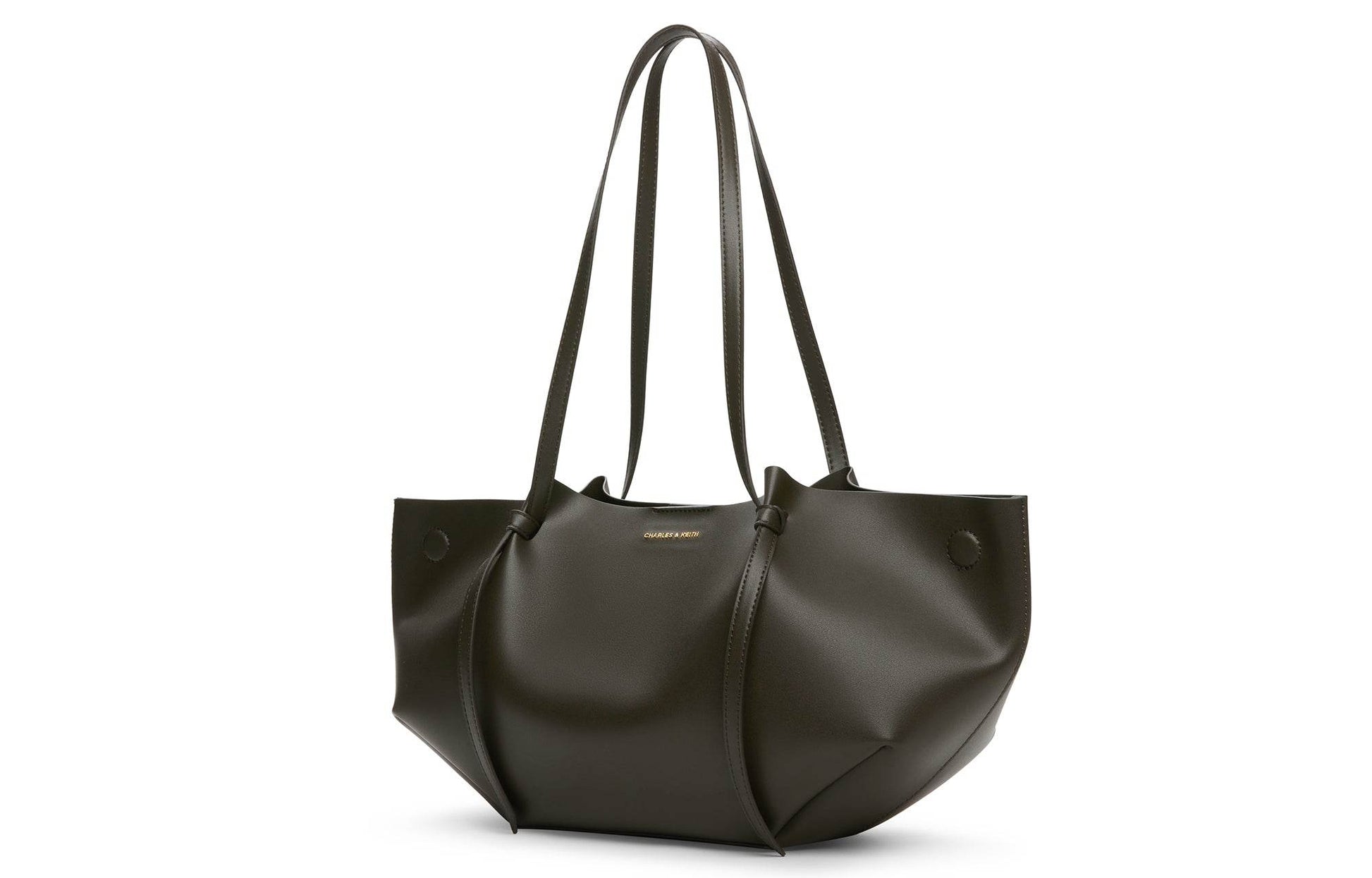 Сумка женская Charles&Keith - Boxette Shop