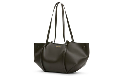 Сумка женская Charles&Keith - Boxette Shop