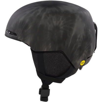 Шлем горнолыжный Oakley Mod1 MIPS