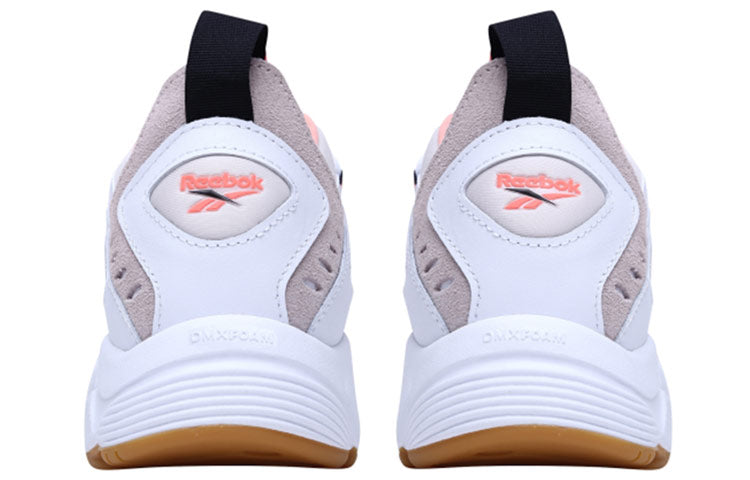 Кроссовки Reebok DMX Series 1200