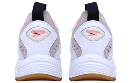 Кроссовки Reebok DMX Series 1200