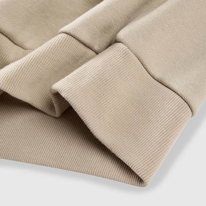 Свитшот мужской Gxg - Boxette Shop