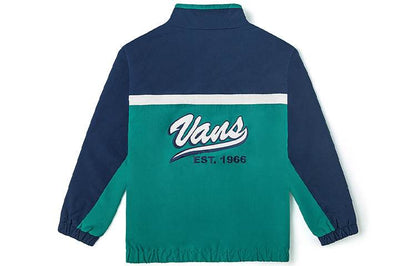 Куртка Vans - Boxette Shop