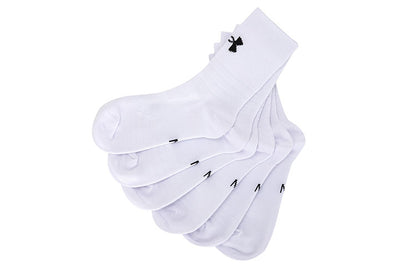 Носки Under Armour