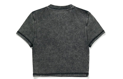 Топ женский 714Street - Boxette Shop
