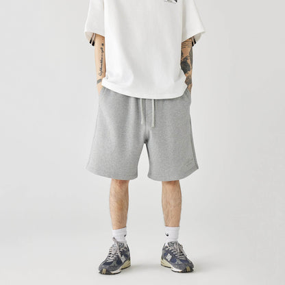 Спортивные шорты Golfcross - Boxette Shop