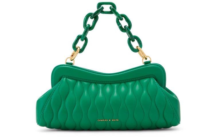 Сумка женская Charles&Keith - Boxette Shop