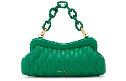 Сумка женская Charles&Keith - Boxette Shop