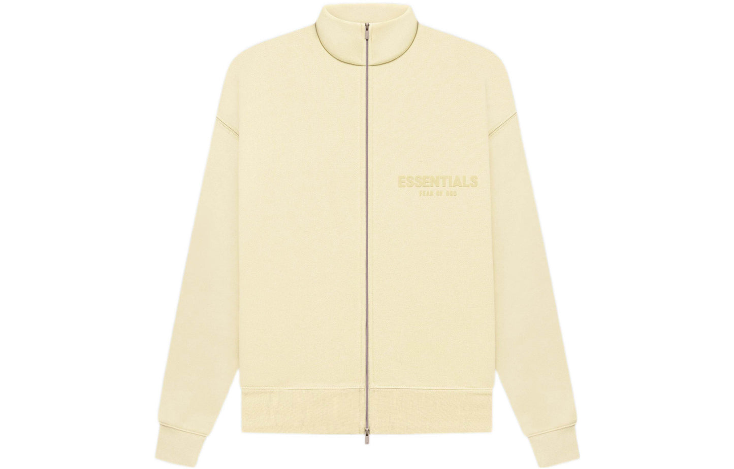 Куртка женская Fear of God Essentials FW22 - Boxette Shop