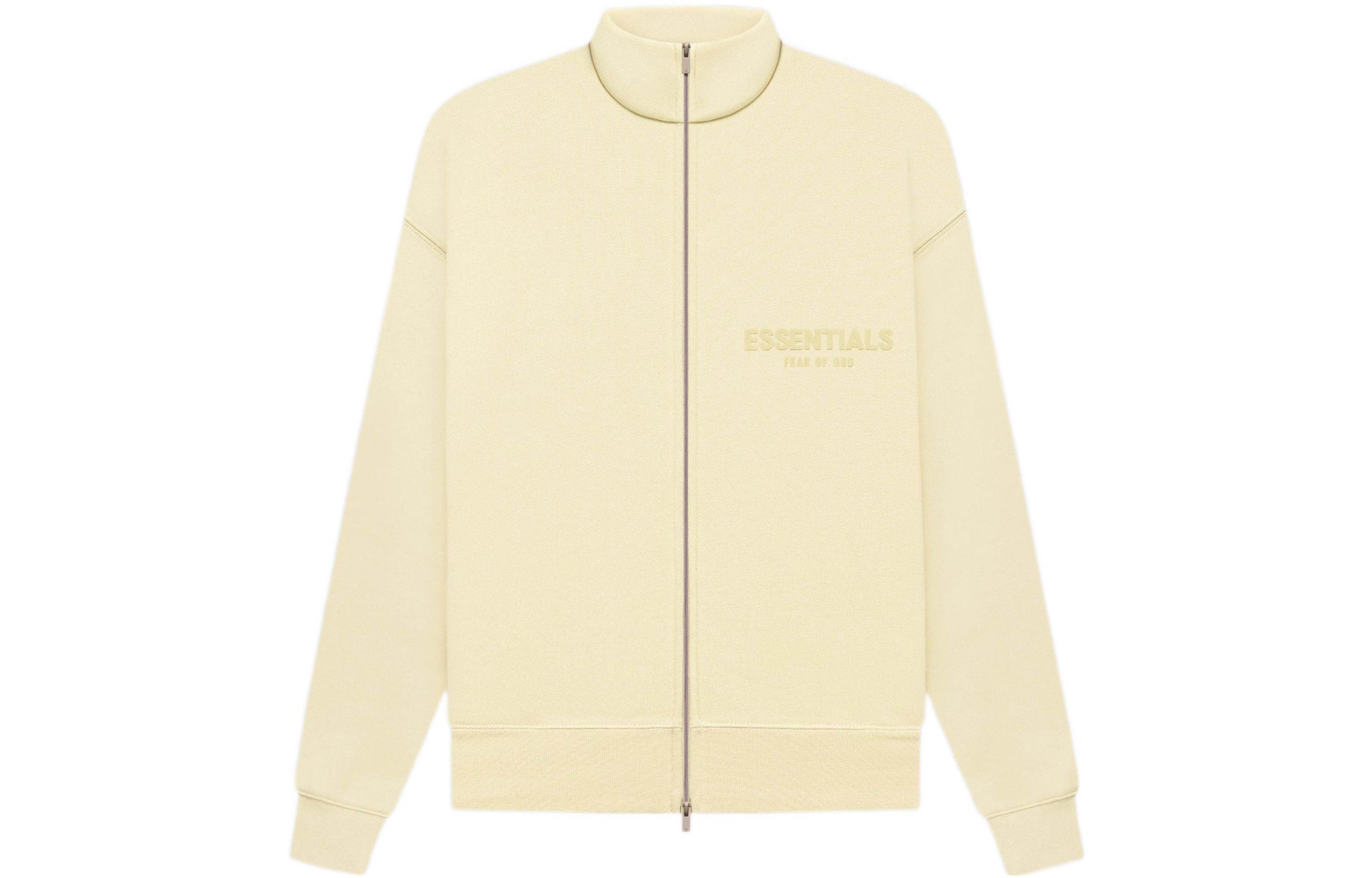 Куртка женская Fear of God Essentials FW22 - Boxette Shop