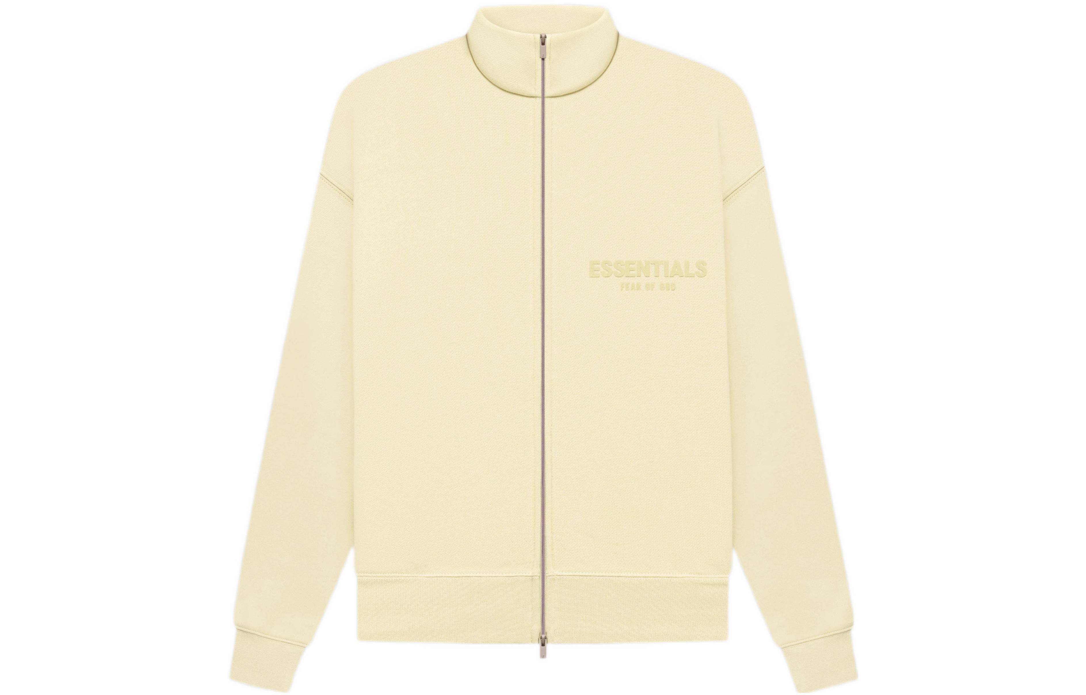 Куртка женская Fear of God Essentials FW22 - Boxette Shop