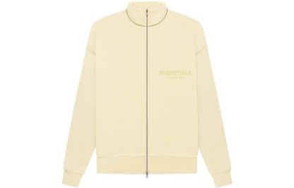 Куртка женская Fear of God Essentials FW22 - Boxette Shop