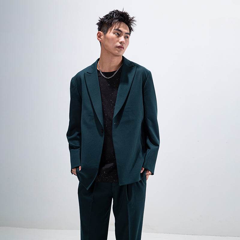 Пиджак женский Minfinity - Boxette Shop