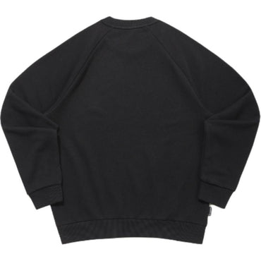 Le Coq Sportif erkaklar kozok