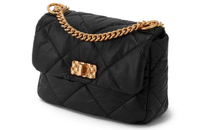 Сумка женская Charles&Keith - Boxette Shop