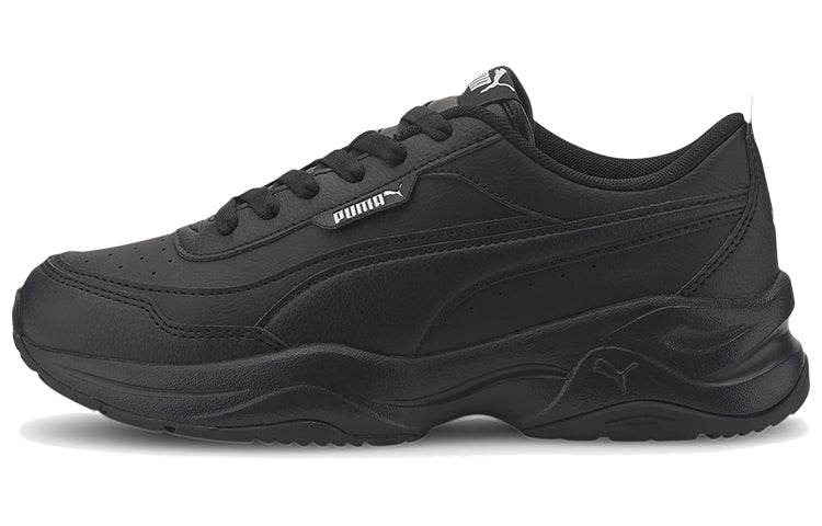 Кроссовки женские Puma Cilia Mode - Boxette Shop