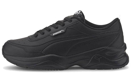 Кроссовки женские Puma Cilia Mode - Boxette Shop