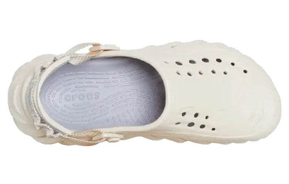 Шлепанцы Crocs Eva One Stirrup - Boxette Shop