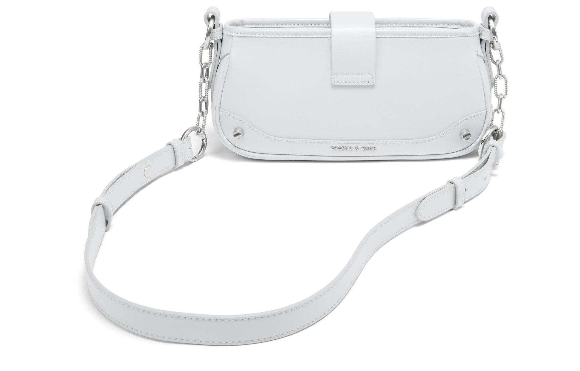 Сумка женская Charles&Keith - Boxette Shop